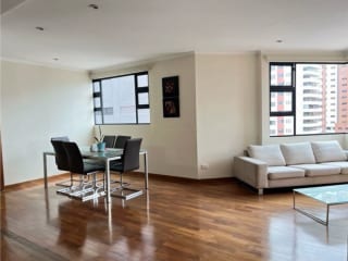 Apartamento en venta en Real de las Américas, zona 14 — Apartamento en Venta en Real de Las Américas, Zona 14, Guatemala, Ciudad — miniatura 1 de 7