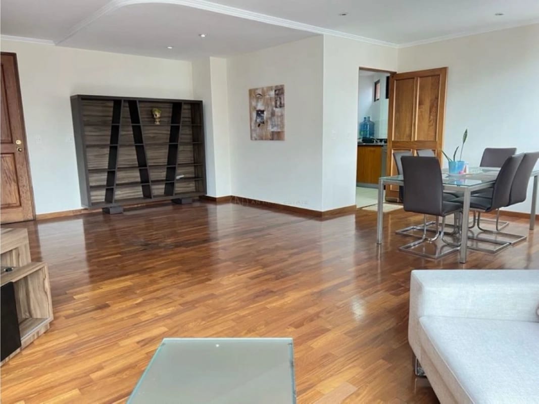 Apartamento en venta en Real de las Américas, zona 14 — Apartamento en Venta en Real de Las Américas, Zona 14, Guatemala, Ciudad — foto 6 de 7