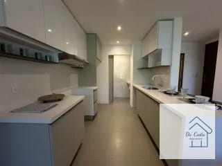 Apartamento en Venta Amueblado zona 13 — Apartamento en Venta en Zona 13, Guatemala, Ciudad — miniatura 5 de 6