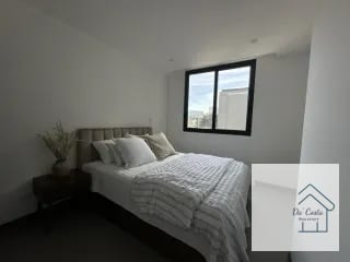 Apartamento en Venta Amueblado zona 13 — Apartamento en Venta en Zona 13, Guatemala, Ciudad — miniatura 3 de 6