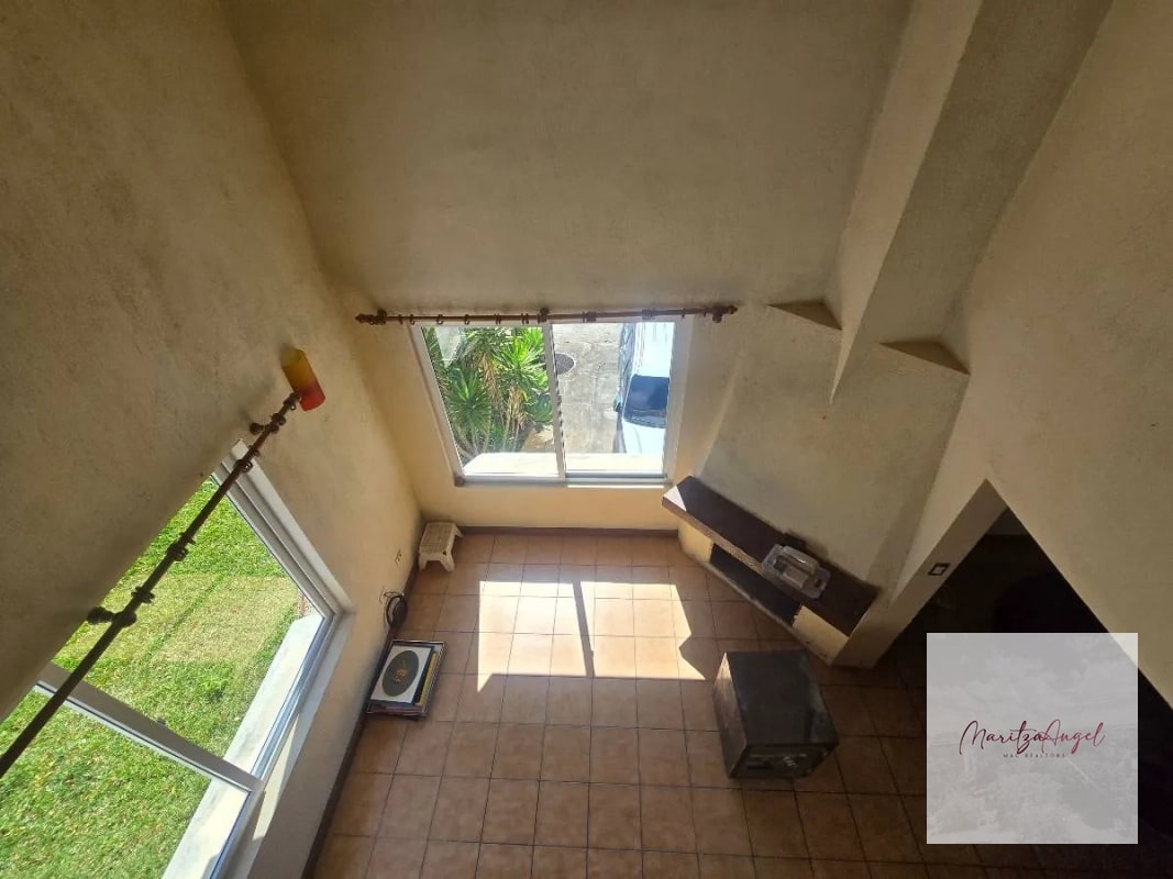 Casa en Venta Los Diamantes Carretera  El Salvador - 7