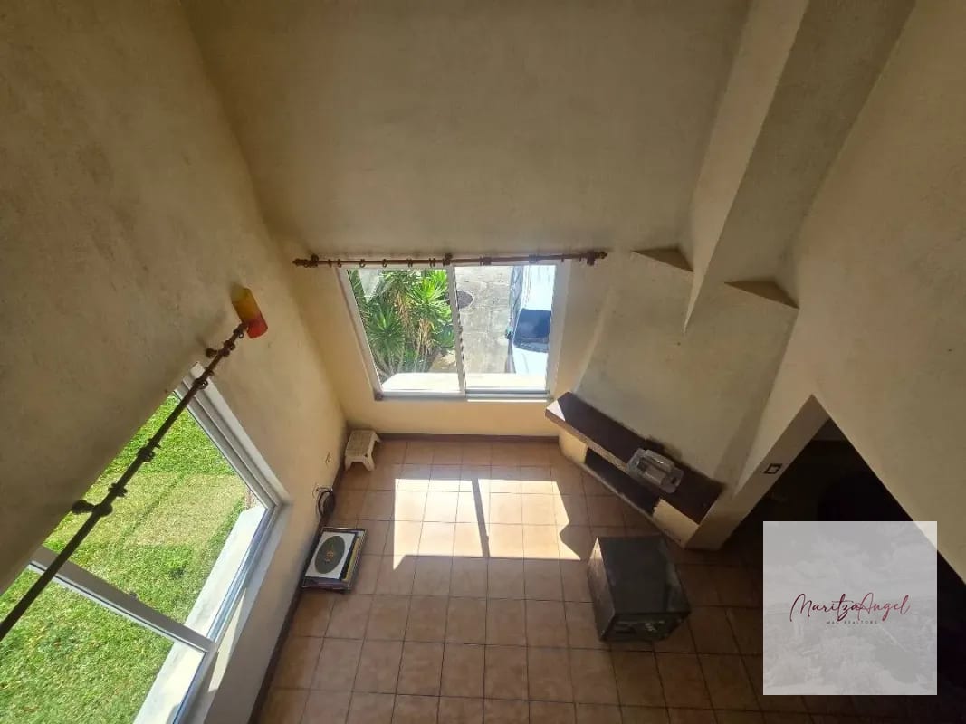 Casa en Venta Los Diamantes Carretera  El Salvador — Casa en Venta en Los Diamantes, Carretera a El Salvador, Guatemala, Ciudad — foto 1 de 7