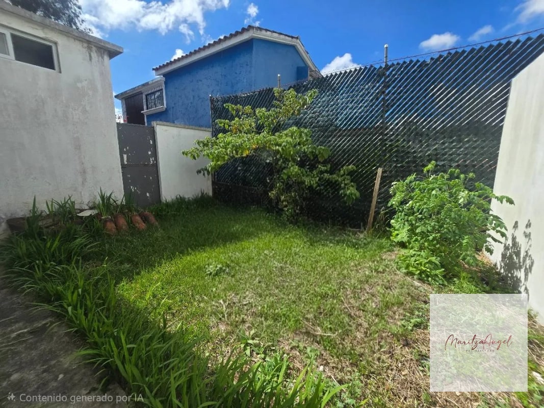 Casa en Venta Los Diamantes Carretera  El Salvador - 4