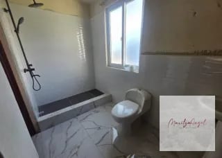 Casa en Venta Los Diamantes Carretera  El Salvador — Casa en Venta en Los Diamantes, Carretera a El Salvador, Guatemala, Ciudad — miniatura 3 de 7