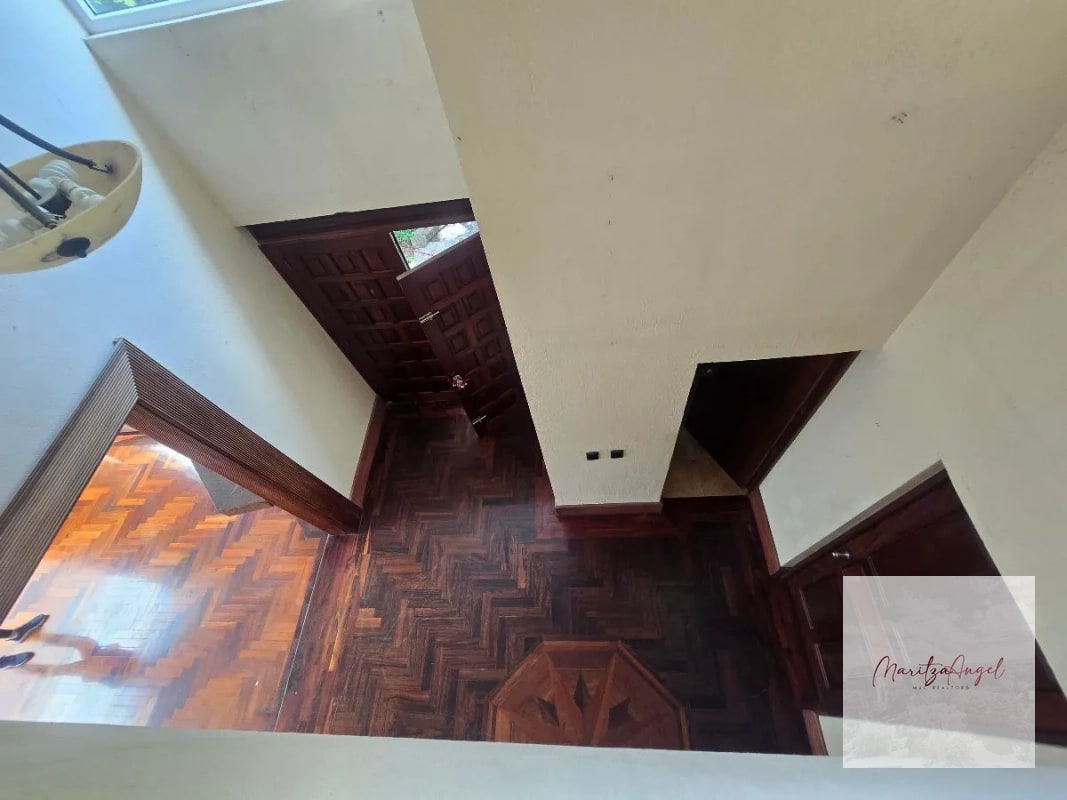 Casa en Venta Los Diamantes Carretera El Salvador - 1