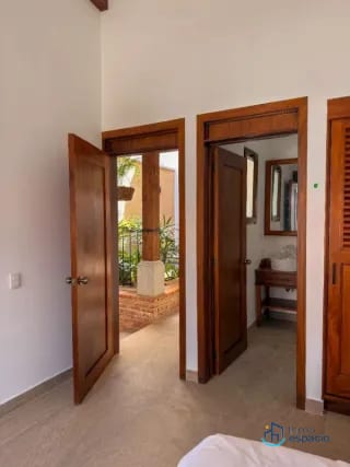 Casa en Venta, Antigua Guatemala-Ciudad Vieja — Casa en Venta en Ciudad Vieja, Sacatepéquez — miniatura 16 de 17