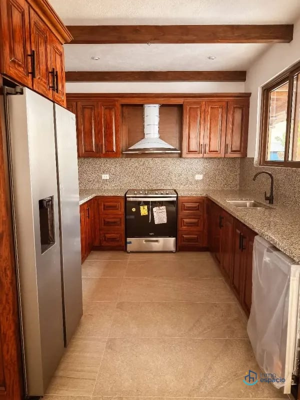 Casa en Venta, Antigua Guatemala-Ciudad Vieja — Casa en Venta en Ciudad Vieja, Sacatepéquez — foto 12 de 17