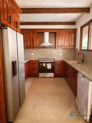 Casa en Venta, Antigua Guatemala-Ciudad Vieja — Casa en Venta en Ciudad Vieja, Sacatepéquez — miniatura 12 de 17