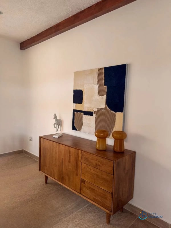 Casa en Venta, Antigua Guatemala-Ciudad Vieja - 10