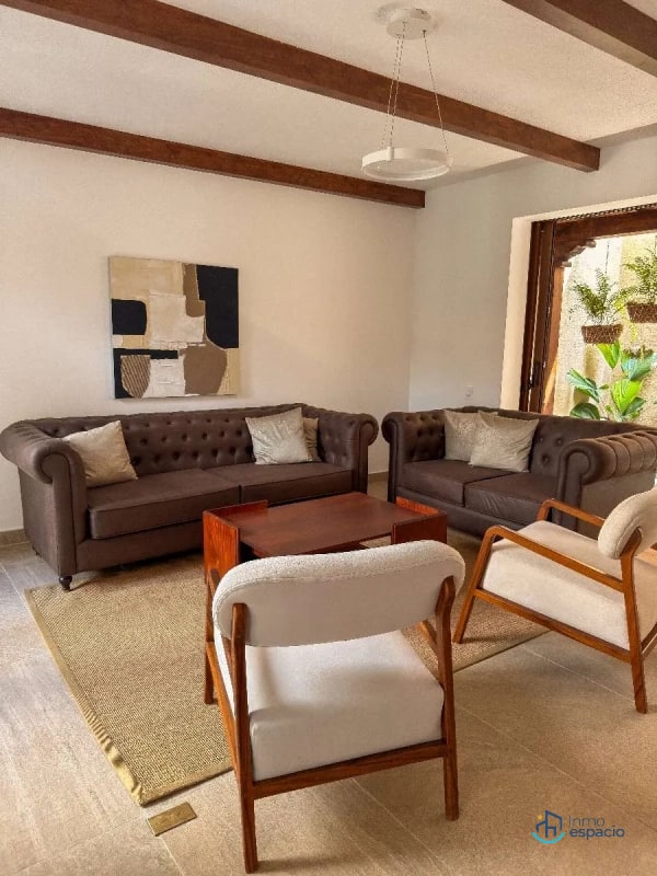 Casa en Venta, Antigua Guatemala-Ciudad Vieja - 9