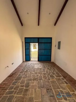 Casa en Venta, Antigua Guatemala-Ciudad Vieja — Casa en Venta en Ciudad Vieja, Sacatepéquez — miniatura 6 de 17