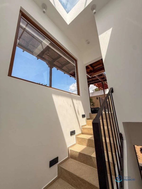 Casa en Venta, Antigua Guatemala-Ciudad Vieja - 5