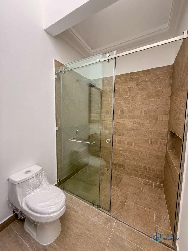 Casa en Venta, Antigua Guatemala-Ciudad Vieja - 3