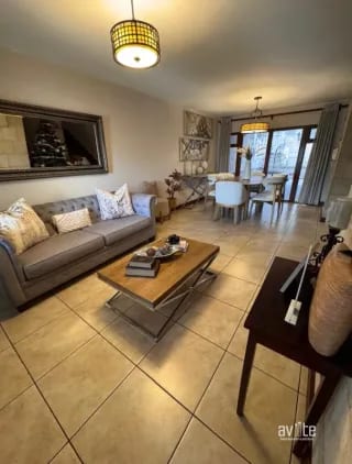 Bosques de Linda Villa, zona 7, casa en venta   Q2,950,000 más impuestos negociables — Casa en Venta en Zona 7, Guatemala, Ciudad — miniatura 11 de 11