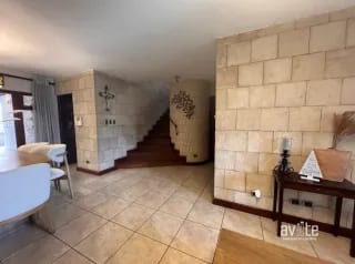 Bosques de Linda Villa, zona 7, casa en venta   Q2,950,000 más impuestos negociables — Casa en Venta en Zona 7, Guatemala, Ciudad — miniatura 10 de 11