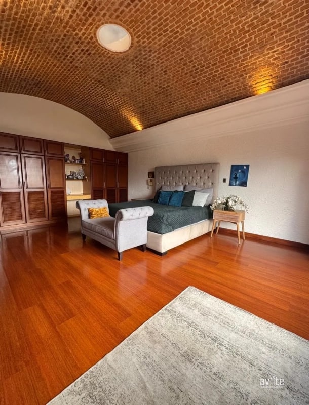 Bosques de Linda Villa, zona 7, casa en venta   Q2,950,000 más impuestos - 6