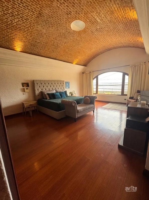 Bosques de Linda Villa, zona 7, casa en venta   Q2,950,000 más impuestos - 5