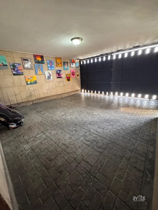 Bosques de Linda Villa, zona 7, casa en venta   Q2,950,000 más impuestos - 2