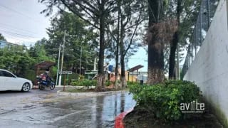Bosques de Linda Villa, zona 7, casa en venta   Q2,950,000 más impuestos negociables — Casa en Venta en Zona 7, Guatemala, Ciudad — miniatura 1 de 11