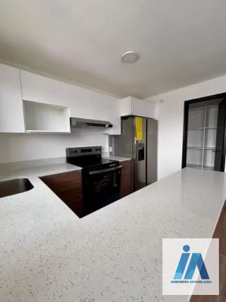 APARTAMENTOS EN ALQUILER – 📍Segheria, zona 14 — Apartamento en Alquiler en Segheria, Zona 14, Guatemala, Ciudad — miniatura 12 de 15