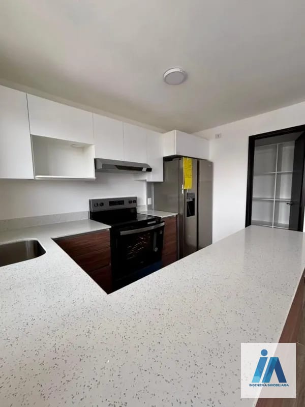 APARTAMENTOS EN ALQUILER – 📍Segheria, zona 14 — Apartamento en Alquiler en Segheria, Zona 14, Guatemala, Ciudad — foto 12 de 15