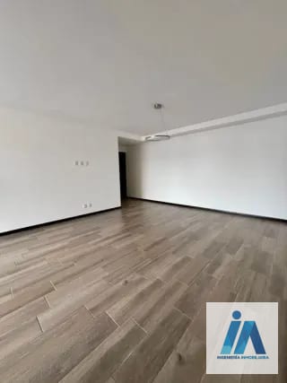 APARTAMENTOS EN ALQUILER – 📍Segheria, zona 14 — Apartamento en Alquiler en Segheria, Zona 14, Guatemala, Ciudad — miniatura 10 de 15