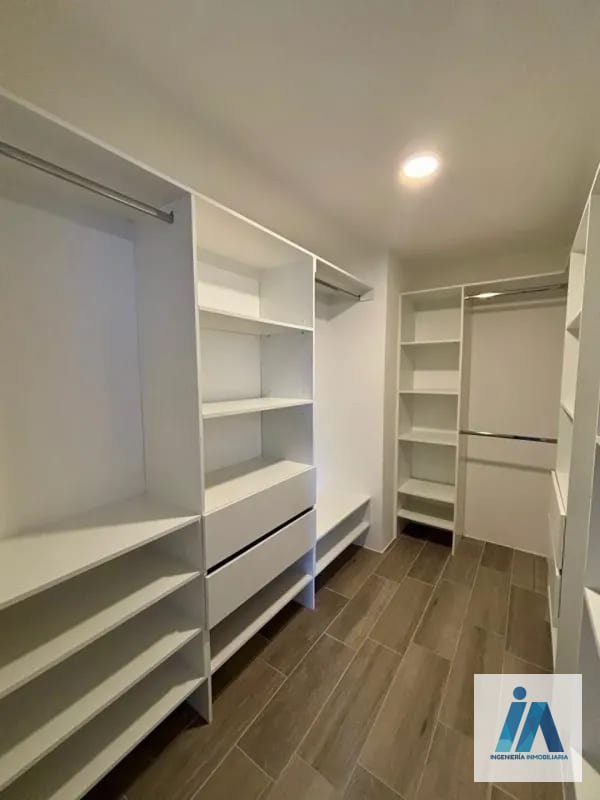 APARTAMENTOS EN ALQUILER – 📍Segheria, zona 14 — Apartamento en Alquiler en Segheria, Zona 14, Guatemala, Ciudad — foto 8 de 15