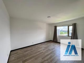 APARTAMENTOS EN ALQUILER – 📍Segheria, zona 14 — Apartamento en Alquiler en Segheria, Zona 14, Guatemala, Ciudad — miniatura 7 de 15