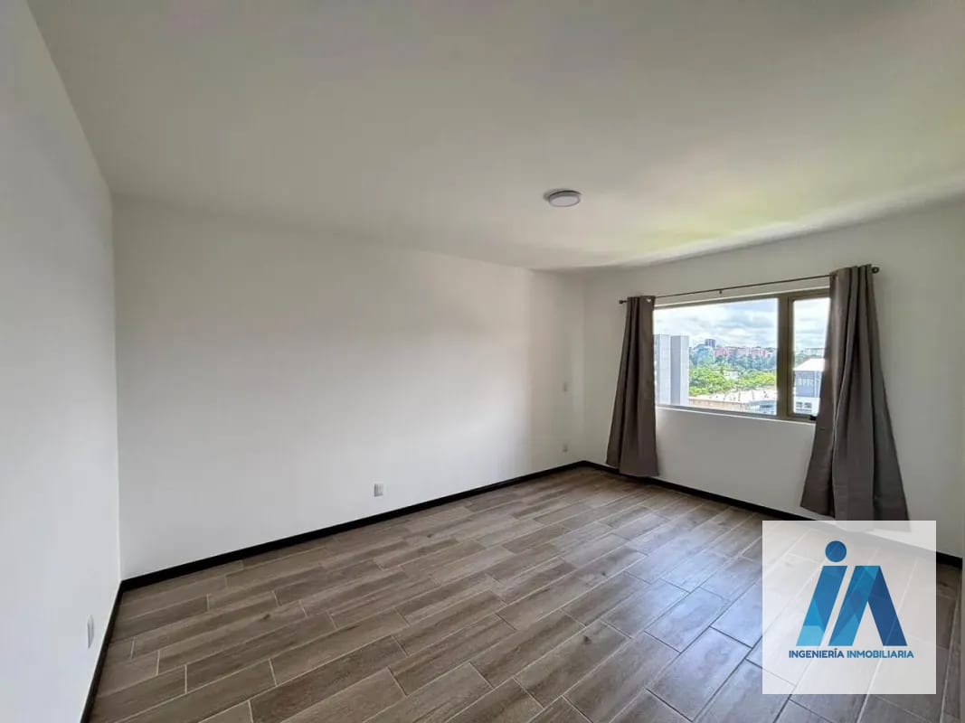 APARTAMENTOS EN ALQUILER – 📍Segheria, zona 14 — Apartamento en Alquiler en Segheria, Zona 14, Guatemala, Ciudad — foto 7 de 15