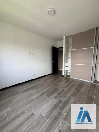 APARTAMENTOS EN ALQUILER – 📍Segheria, zona 14 — Apartamento en Alquiler en Segheria, Zona 14, Guatemala, Ciudad — miniatura 6 de 15
