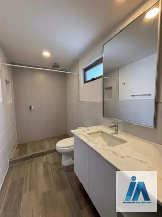APARTAMENTOS EN ALQUILER – 📍Segheria, zona 14 — Apartamento en Alquiler en Segheria, Zona 14, Guatemala, Ciudad — miniatura 5 de 15
