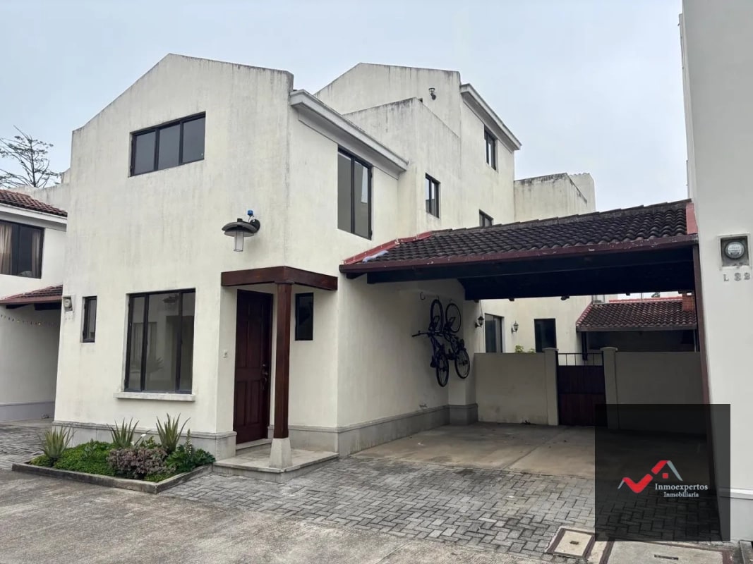 CASA EN RENTA CARRETERA A EL SALVADOR KM. 19.8 SAN AGUSTIN LAS MANZANILLAS, - 15