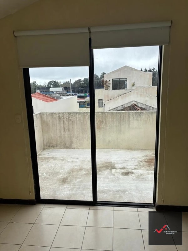 CASA EN RENTA CARRETERA A EL SALVADOR KM. 19.8 SAN AGUSTIN LAS MANZANILLAS, - 11