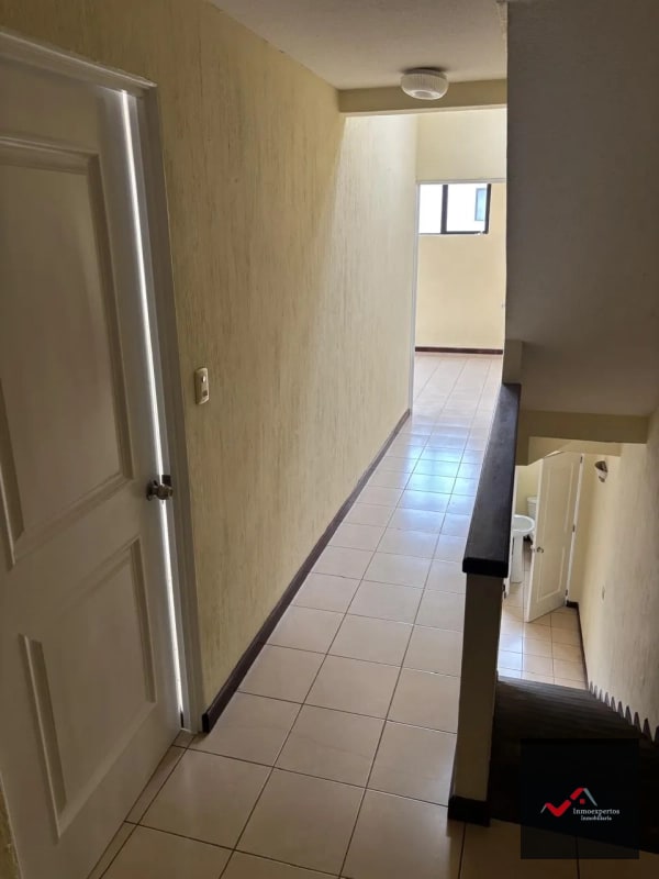 CASA EN RENTA CARRETERA A EL SALVADOR KM. 19.8 SAN AGUSTIN LAS MANZANILLAS, - 10