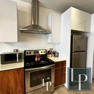 Apartamento Totalmente Amueblado en Renta en Lirios de Cayalá — Apartamento en Alquiler en Lirios de Cayalá I, Zona 16, Guatemala, Ciudad — miniatura 2 de 8