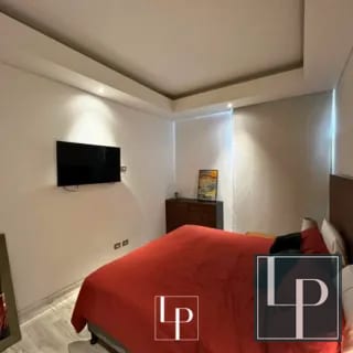 Apartamento Totalmente Amueblado en Renta en Lirios de Cayalá — Apartamento en Alquiler en Lirios de Cayalá I, Zona 16, Guatemala, Ciudad — miniatura 6 de 8