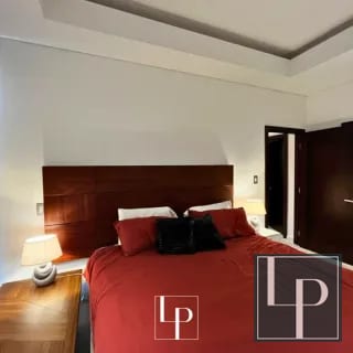 Apartamento Totalmente Amueblado en Renta en Lirios de Cayalá — Apartamento en Alquiler en Lirios de Cayalá I, Zona 16, Guatemala, Ciudad — miniatura 7 de 8
