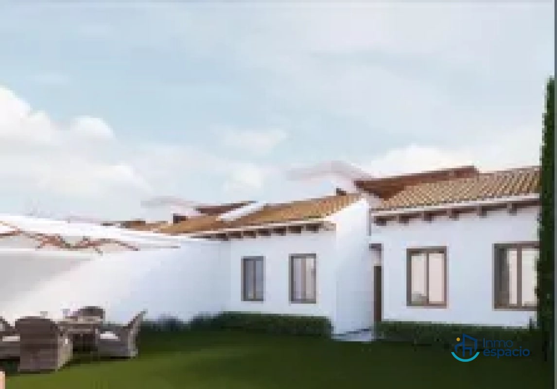 Casa en Venta, Antigua Guatemala-San Miguel Dueñas - 16