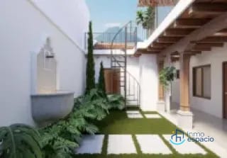 Casa en Venta, Antigua Guatemala-San Miguel Dueñas — Casa en Venta en San Miguel Dueñas, Sacatepéquez — miniatura 16 de 17