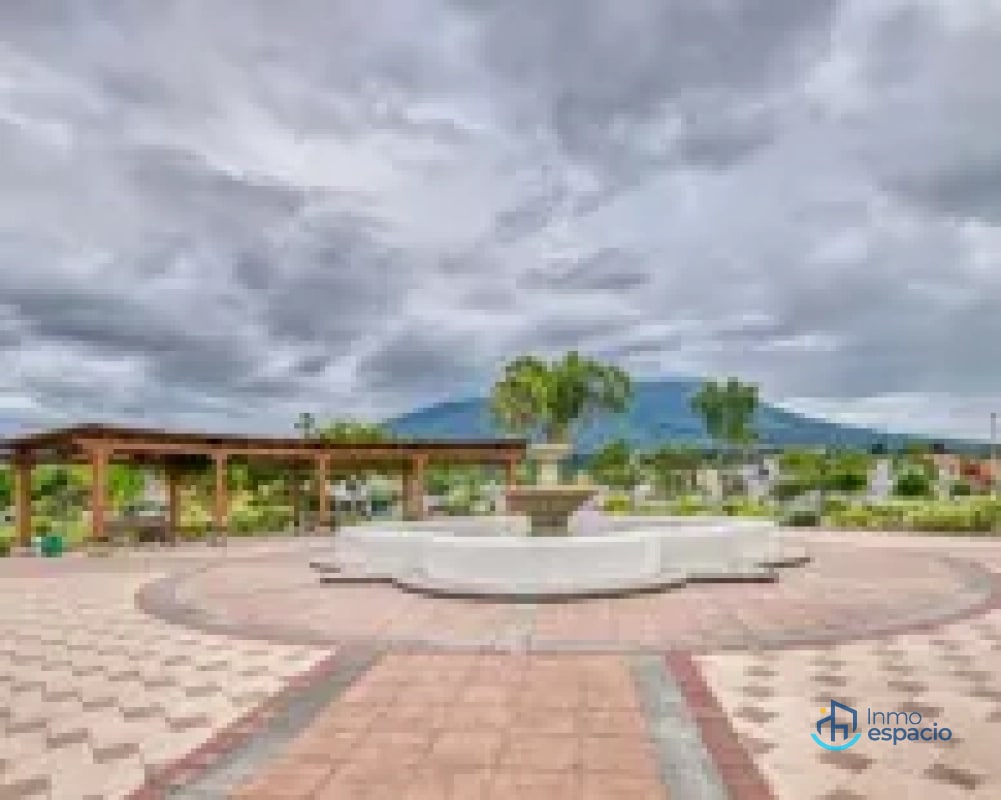 Casa en Venta, Antigua Guatemala-San Miguel Dueñas - 12