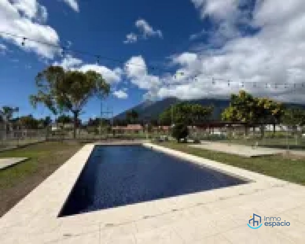 Casa en Venta, Antigua Guatemala-San Miguel Dueñas - 10