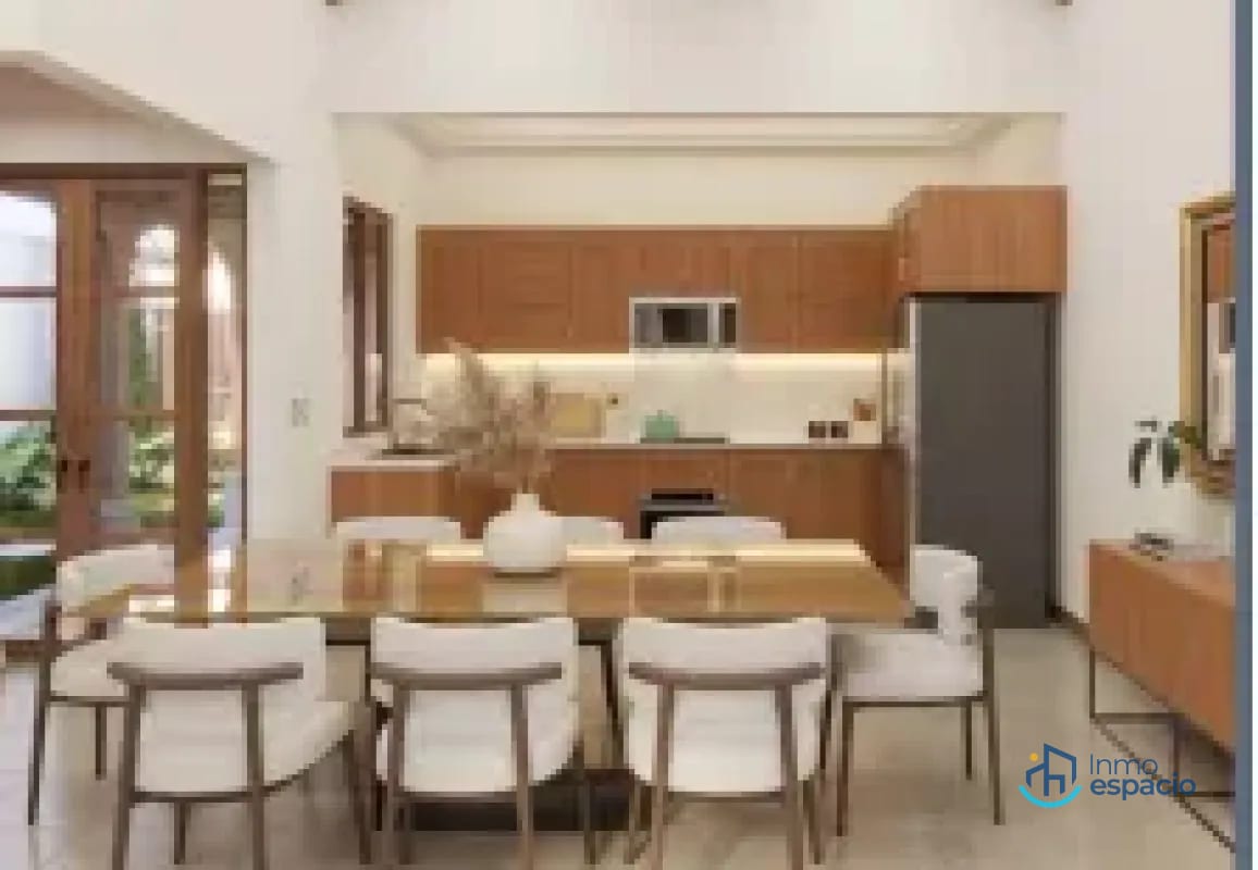 Casa en Venta, Antigua Guatemala-San Miguel Dueñas — Casa en Venta en San Miguel Dueñas, Sacatepéquez — foto 9 de 17
