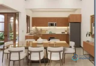 Casa en Venta, Antigua Guatemala-San Miguel Dueñas — Casa en Venta en San Miguel Dueñas, Sacatepéquez — miniatura 9 de 17