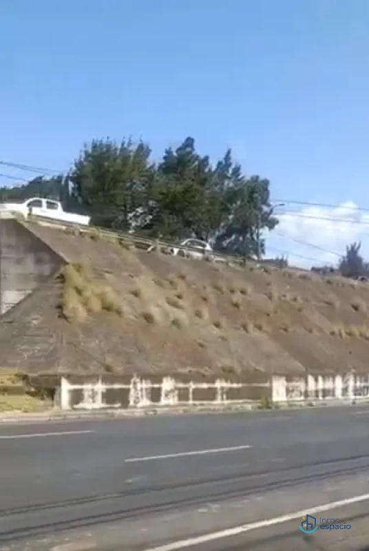 Bodega en Renta Zona 11 - 5