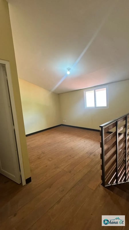 RENTO APARTAMENTOS TIPO LOFT ZONA 16 SAN GASPAR - 6