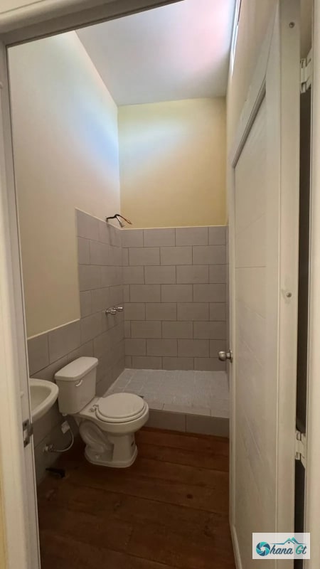 RENTO APARTAMENTOS TIPO LOFT ZONA 16 SAN GASPAR - 1