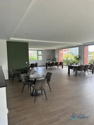 Apartamento en Renta, Zona 14-Segheria — Apartamento en Alquiler en Zona 14, Guatemala, Ciudad — miniatura 4 de 17