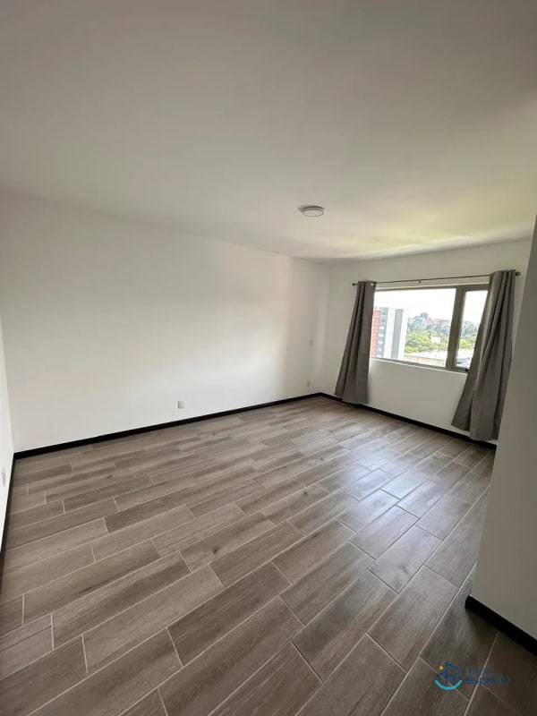 Apartamento en Renta, Zona 14-Segheria - 6