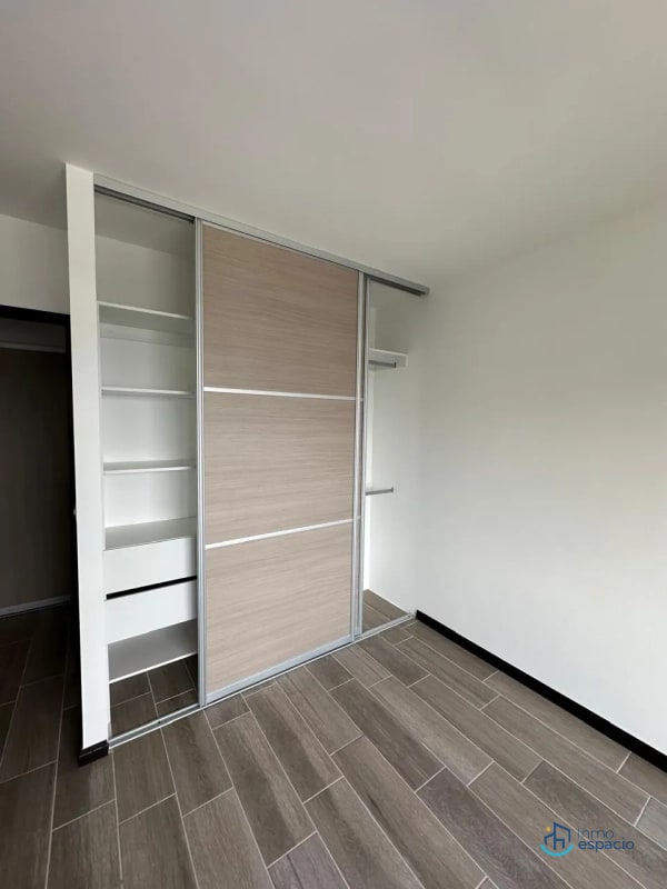 Apartamento en Renta, Zona 14-Segheria - 7
