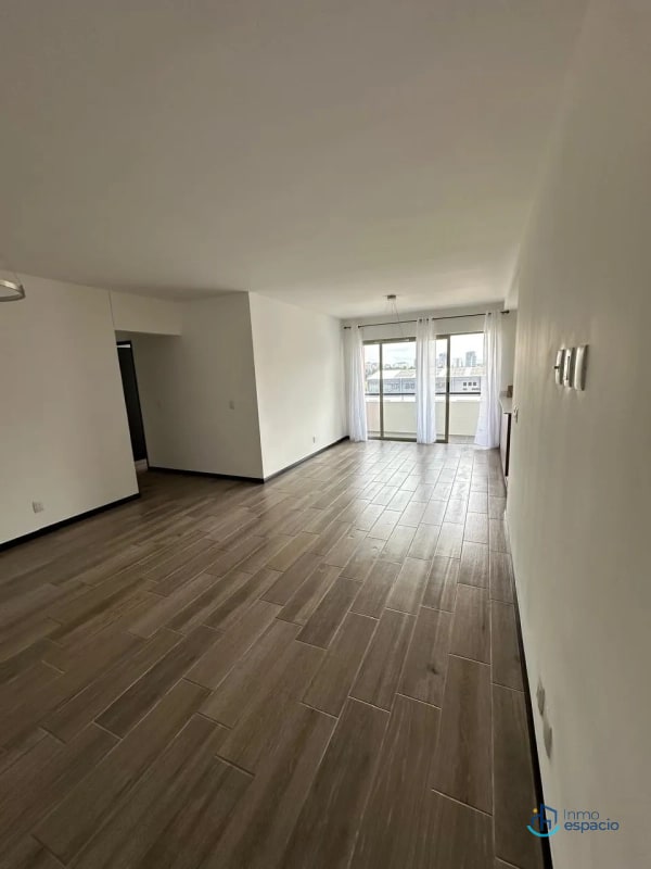 Apartamento en Renta, Zona 14-Segheria - 11